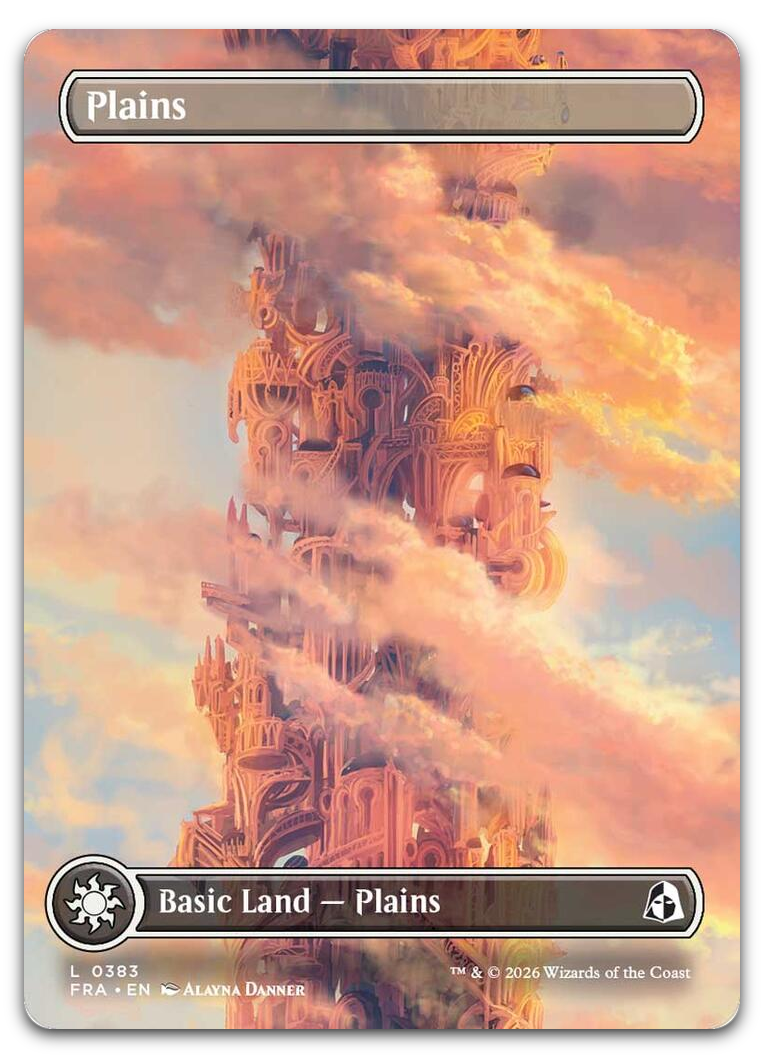 Product image for TCG 715880