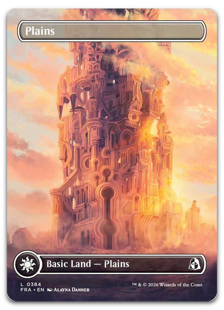 Product image for TCG 715881