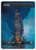 Product image for TCG 715882