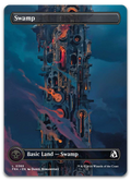Product image for TCG 715883