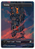 Product image for TCG 715884