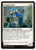 Product image for TCG 715890