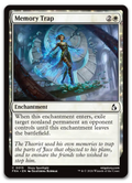 Product image for TCG 715891