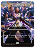 Product image for TCG 715892