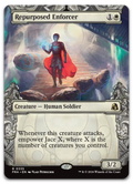 Product image for TCG 715893