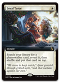 Product image for TCG 715896