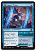 Product image for TCG 715900