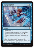 Product image for TCG 715901