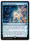 Product image for TCG 715902