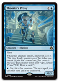 Product image for TCG 715903