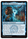 Product image for TCG 715904