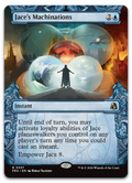 Product image for TCG 715905