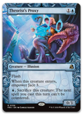 Product image for TCG 715906