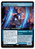 Product image for TCG 715907