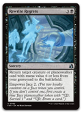 Product image for TCG 715908