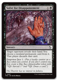 Product image for TCG 715909