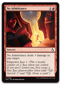 Product image for TCG 715910