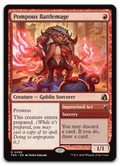 Product image for TCG 715911