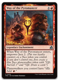Product image for TCG 715913