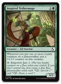 Product image for TCG 715915
