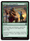 Product image for TCG 715916