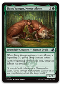 Product image for TCG 715917