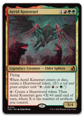 Product image for TCG 715920