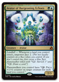 Product image for TCG 715921