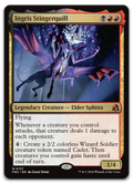 Product image for TCG 715923