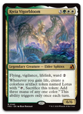 Product image for TCG 715924