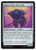 Product image for TCG 715936