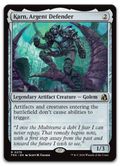Product image for TCG 715937