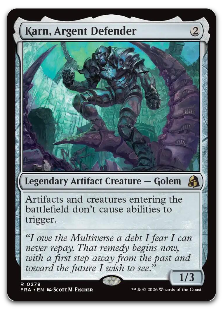 Product image for TCG 715937