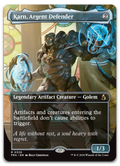 Product image for TCG 715938