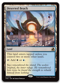 Product image for TCG 715939