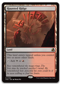 Product image for TCG 715940