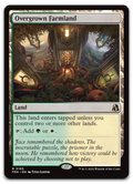 Product image for TCG 715941
