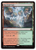 Product image for TCG 715942