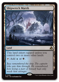 Product image for TCG 715943
