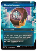 Product image for TCG 715944