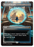 Product image for TCG 715945