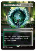 Product image for TCG 715947