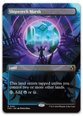 Product image for TCG 715949