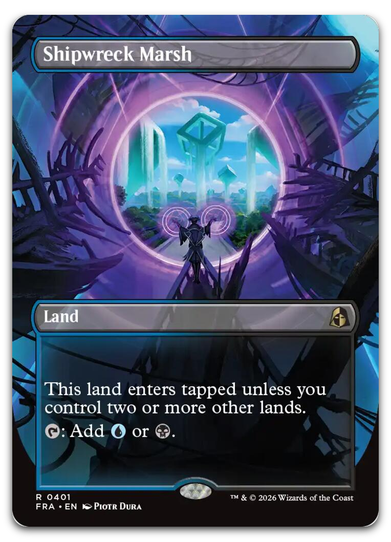 Product image for TCG 715949