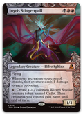 Product image for TCG 715953