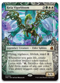 Product image for TCG 715954