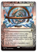 Product image for TCG 715955
