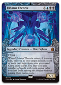Product image for TCG 715956