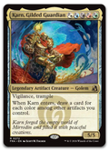 Product image for TCG 715957