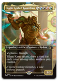 Product image for TCG 715958